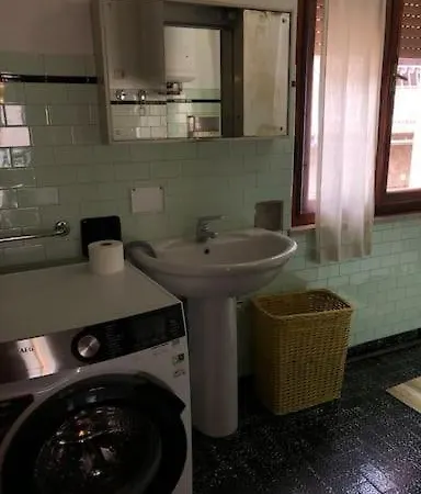 Casa Padronale Arpiola 10 Persone Сasa de vacaciones